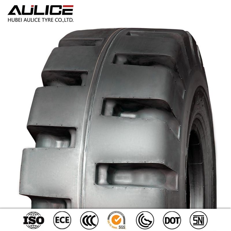 AULICE haut Quliaty pneus de camion de tout le de camion pneu radial en acier factory/TBR de pneu/exploitation/Bus/OTR pour l'Indonésie, Inde, Pakist