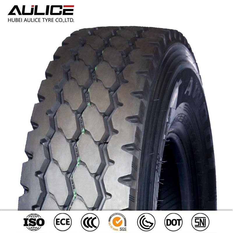 Haut Quliaty tout le pneu radial en acier factory/TBR de pneu/exploitation de camion/Bus/OTR fatigue pour l'Indonésie, Inde, Pakistan, Myanmar m