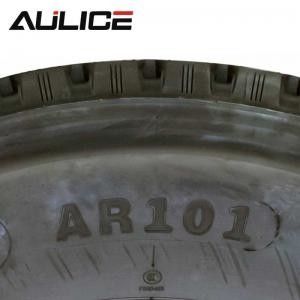 Prix usine   Camion radial portable bander toute la position AR101 portable 10,00 R20